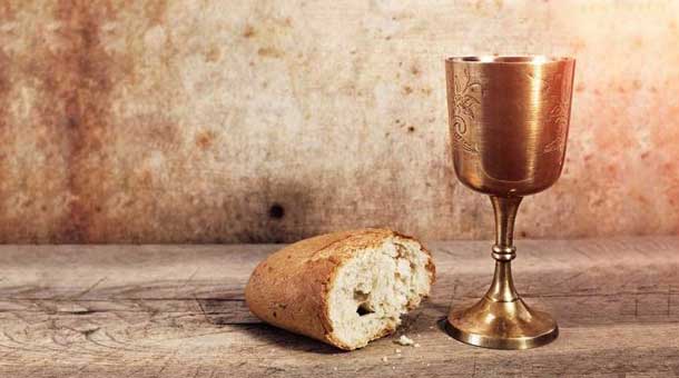 Corpus Christi