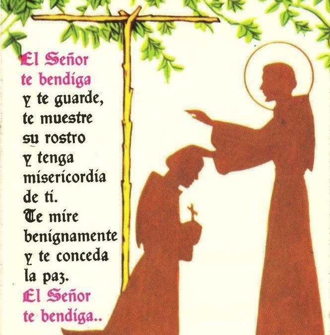 Fray León, compañero de San Francisco