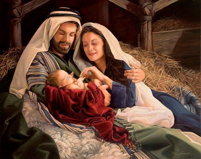 Navidad (B)