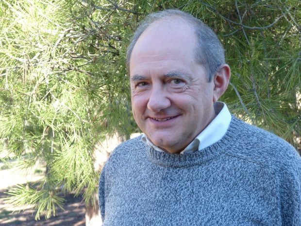 De la alegría cristiana
