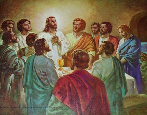Oración Colecta. III Pascua