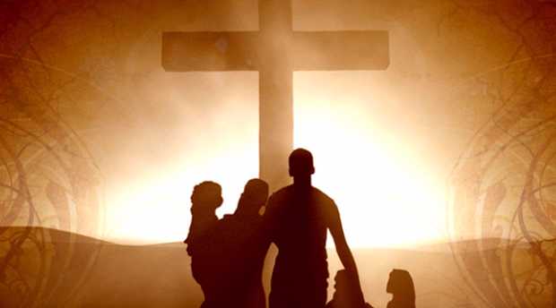 I Adviento (C): Recibiendo a Jesús