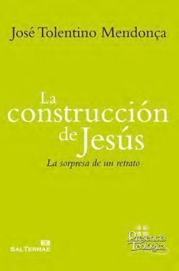 Libros: Sobre Jesús