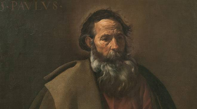 Figuras Franciscanas: Pedro Auréolo