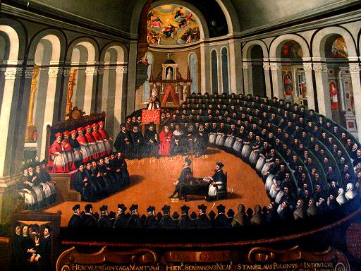 VICENTE LUNEL (1480-1550)