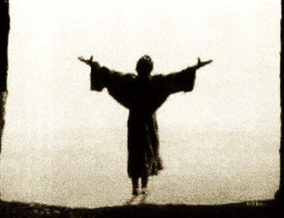 Domingo XXI. Oración después de la comunión