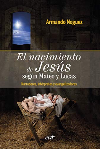 Libro. Sobre la Navidad
