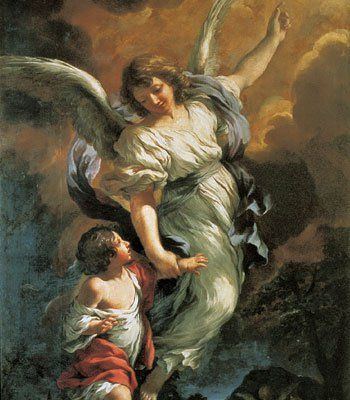 IV Adviento. Oración colecta