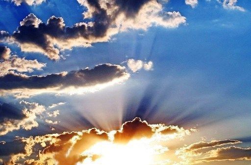 Domingo III T.O. Oraciones