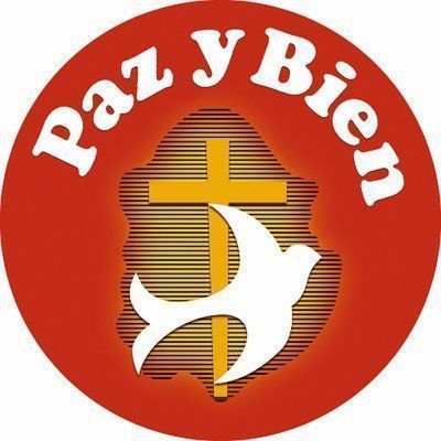 Lema Franciscano: Paz y Bien (III)