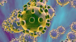 Cuaresma y Coronavirus
