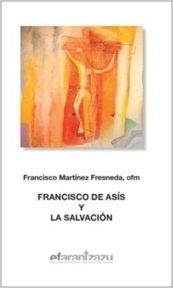Libros. De San Francisco