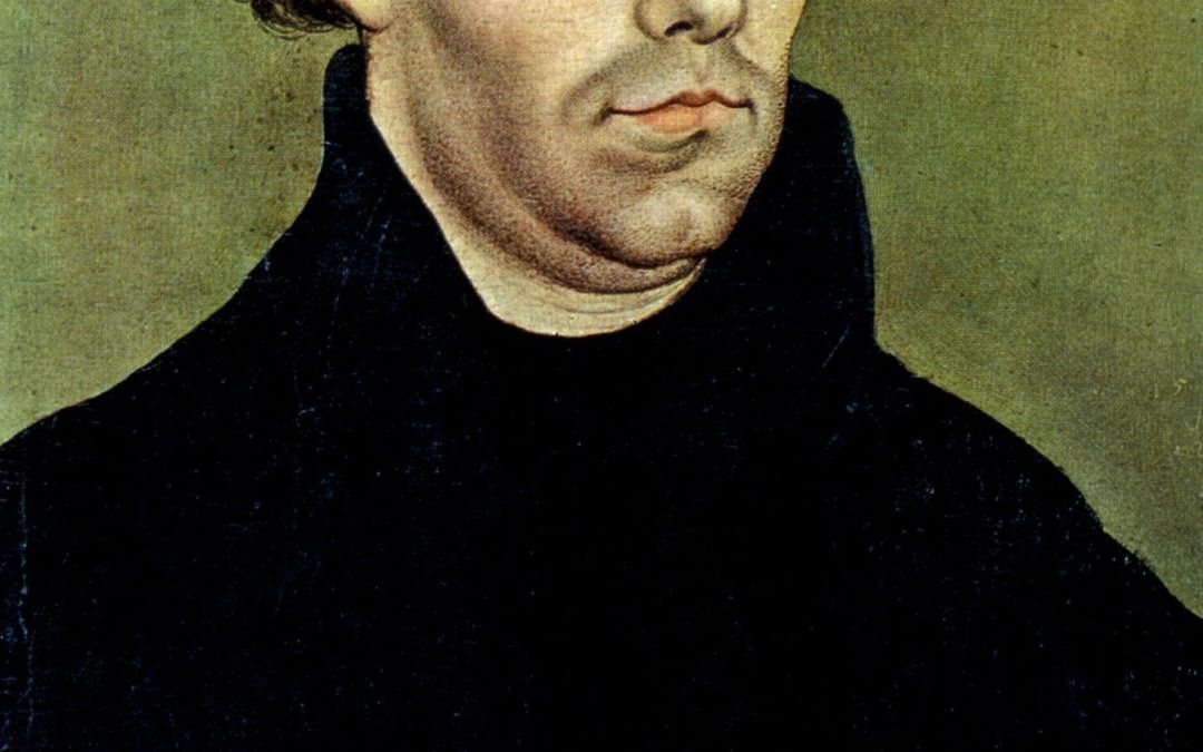 Cultura. De reformas en la Iglesia