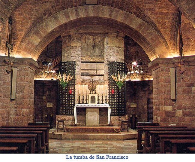    LAS EROSIONES HISTÓRICAS DE LA CRUZ Y LA FRATERNIDAD  