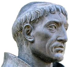 Cardenal Jiménez de Cisneros 1436-1517