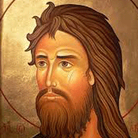 Domingo II Adviento. Oraciones de la Misa