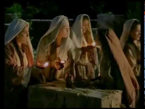 Domingo XXXII. T.O.  Oraciones de la Eucaristía