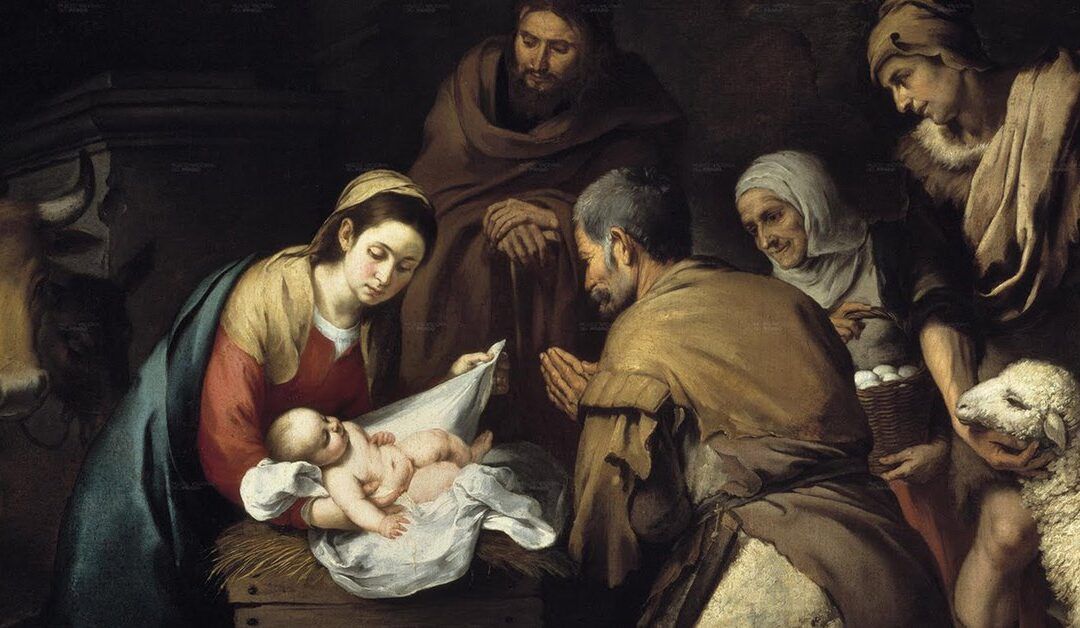 Navidad