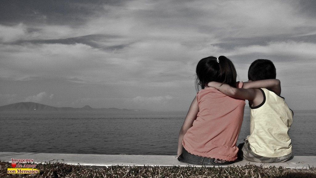 Enseñanzas de Jesús: Del amor