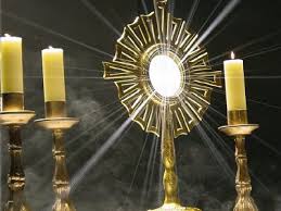 Corpus  Christi
