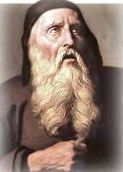 Ramón Llull