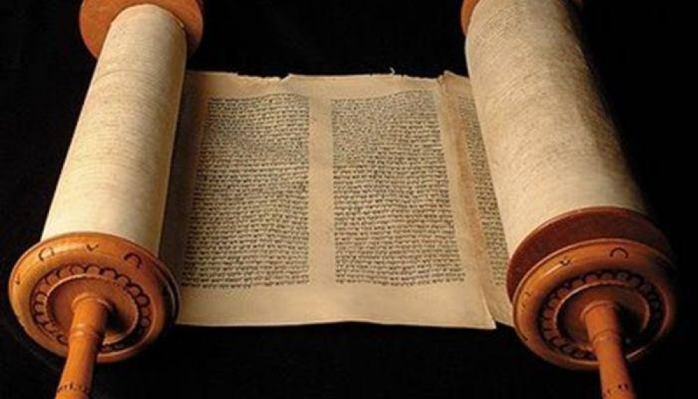 Enseñanzas de Jesús. I: La Ley