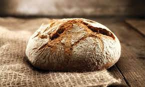 Domingo XIX. Pan de vida eterna