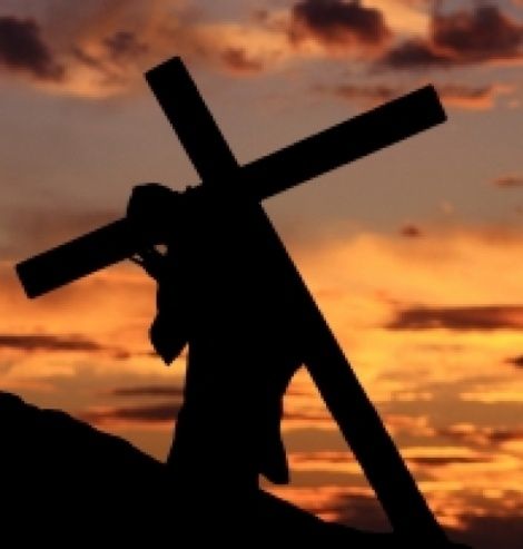 Domingo 25. Oraciones de la Eucaristía
