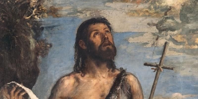 II de Adviento (C). Oraciones de la Misa