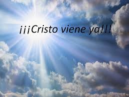 I Adviento (C). Oraciones de la Eucarístia