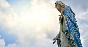 Inmaculada Concepción