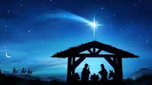 Navidad 2021