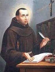 San Carlos de Sezze