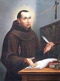 San Carlos de Sezze
