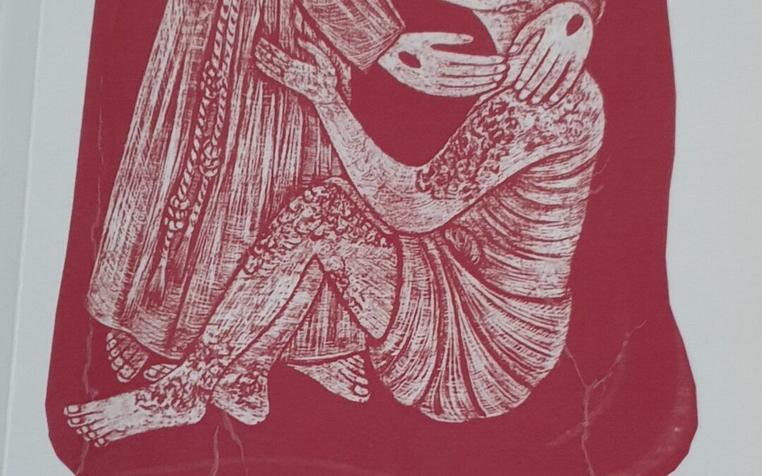 Libro. La verdadera misericordia