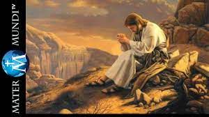 I Cuaresma (C): Propuestas diabólicas a Jesús