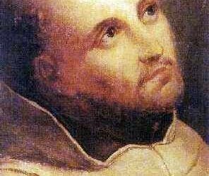 San Juan de la Cruz, la Biblia y otras lecturas