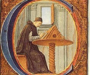 Rogerio MARSTON  (Τ 1303)