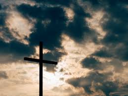 Oraciones de la Eucaristía