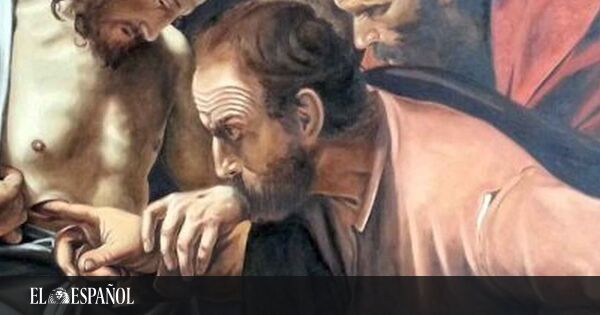 II de Pascua. Oraciones de la Misa