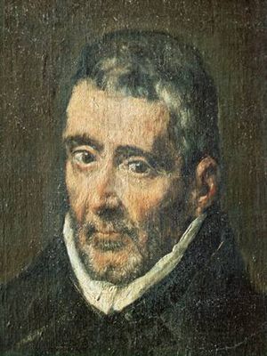 Santos y Beatos: del 9 al 15 de mayo