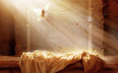 La Resurrección. Conclusiones