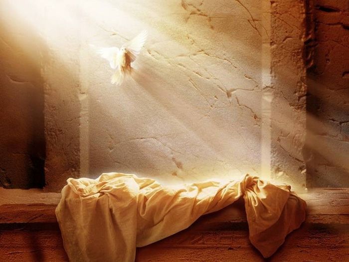 La Resurrección. Conclusiones