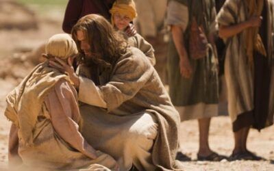 Domingo XXVIII. Oraciones de la Eucaristía