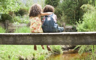 Enseñanzas de Jesús. Del amor y del amor a los enemigos
