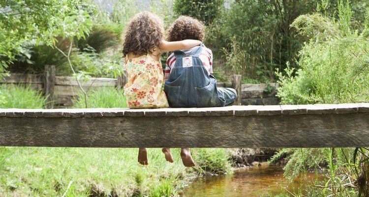 Enseñanzas de Jesús. Del amor y del amor a los enemigos