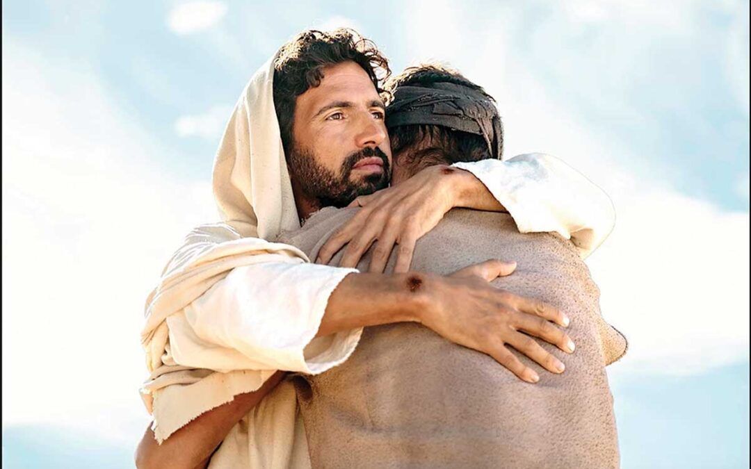 VI Domingo de Pascua: Oraciones de la Eucaristía