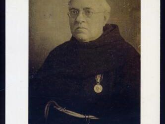 MANUEL NAVARRO ARNAL (1888-1931)