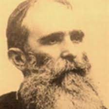 FRANCISCO DE ORIHUELA(1849-1914).