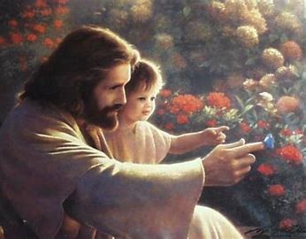 DOMINGO XIV T.O. JESÚS Y LOS SENCILLOS